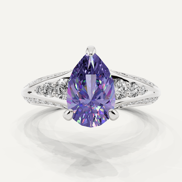 _main_image@SKU:RG086-LCXD01000004W #metal_14k-white-gold+origin_lab-created