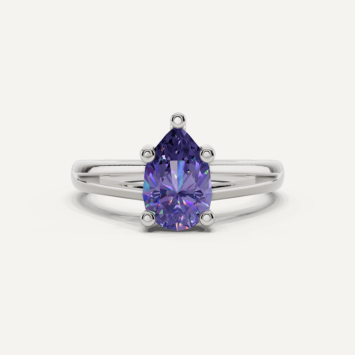 _main_image@SKU:R0466-LCXD01000004W #metal_14k-white-gold+origin_lab-created