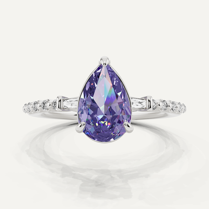 _main_image@SKU:RG113-LCXD01000004W #metal_10k-white-gold+origin_lab-created