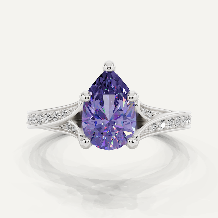 _main_image@SKU:RG027-LCXD01000004W #metal_10k-white-gold+origin_lab-created