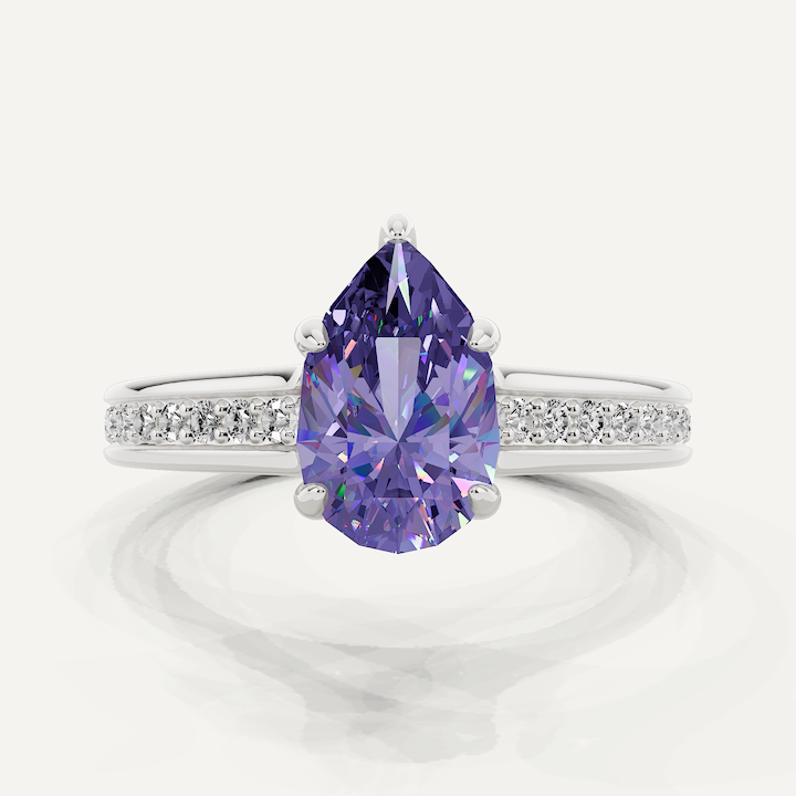 _main_image@SKU:RG323-LCXD01000004W #metal_10k-white-gold+origin_lab-created