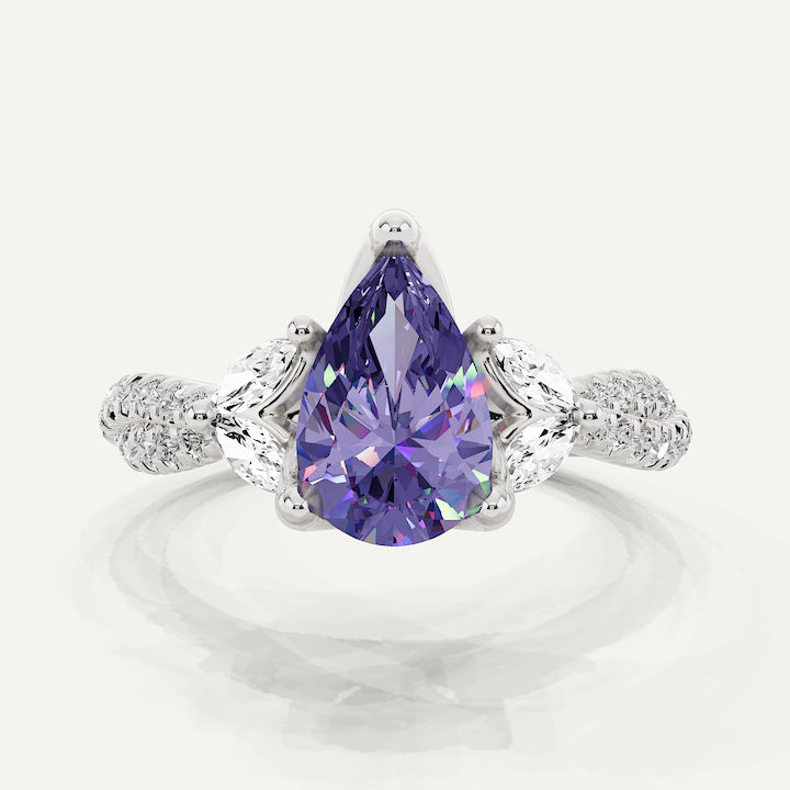 _main_image@SKU:RG330-LCXD01000004W #metal_10k-white-gold+origin_lab-created