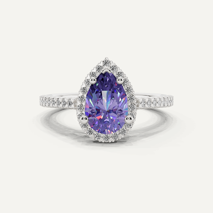 _main_image@SKU:RG514-LCXD01000004W #metal_10k-white-gold+origin_lab-created