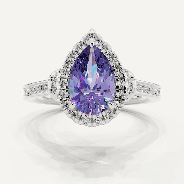 _main_image@SKU:RG802-LCXD01000004W #metal_10k-white-gold+origin_lab-created