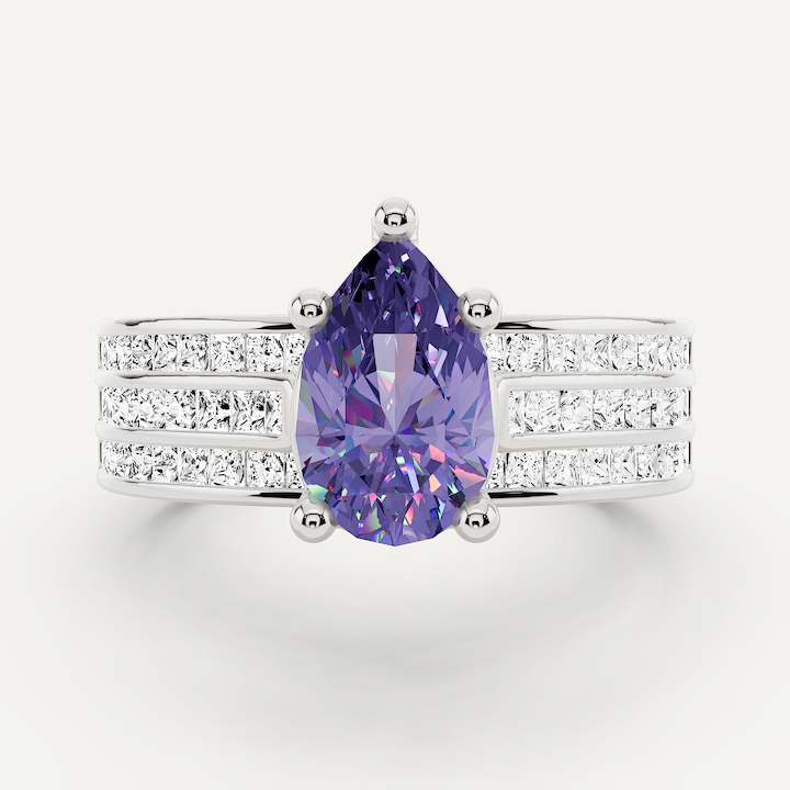 _main_image@SKU:RG195-LCXD01000004W #metal_10k-white-gold+origin_lab-grown