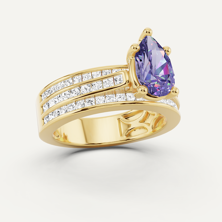 _roll_image@SKU:RG195-LCXD01000004Y #metal_10k-yellow-gold+origin_lab-grown