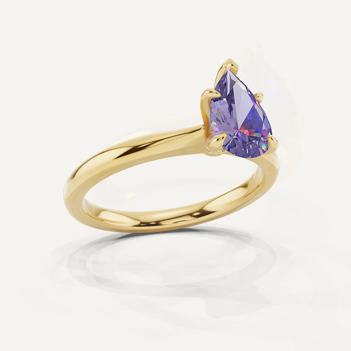 _roll_image@SKU:RG314-LCXD01000004Y #metal_10k-yellow-gold+origin_lab-created