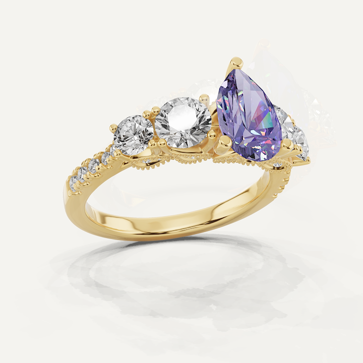 _roll_image@SKU:RG324-LCXD01000004Y #metal_10k-yellow-gold+origin_lab-created