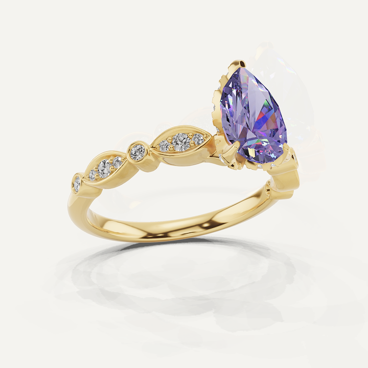 _roll_image@SKU:RG055-LCXD01000004Y #metal_10k-yellow-gold+origin_lab-created