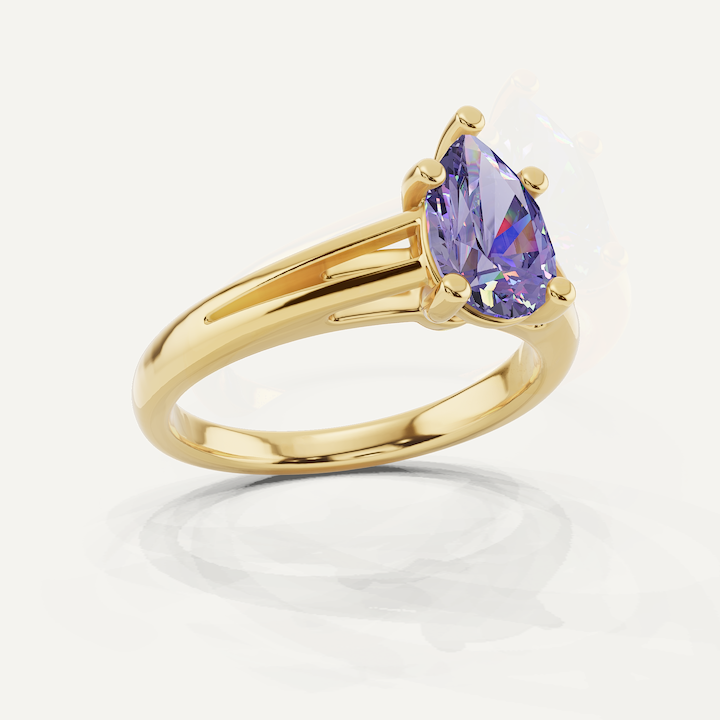_roll_image@SKU:RG464-LCXD01000004Y #metal_10k-yellow-gold+origin_lab-created