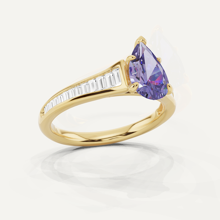 _roll_image@SKU:RG136-LCXD01000004Y #metal_10k-yellow-gold+origin_lab-created