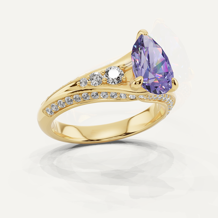 _roll_image@SKU:RG086-LCXD01000004Y #metal_14k-yellow-gold+origin_lab-created