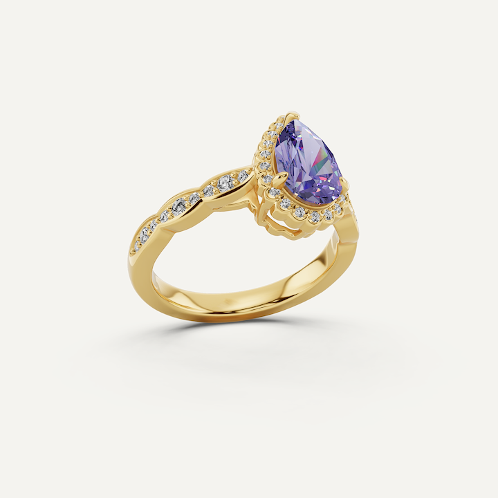 _roll_image@SKU:RG538-LCXD01000004Y #metal_10k-yellow-gold+origin_lab-created