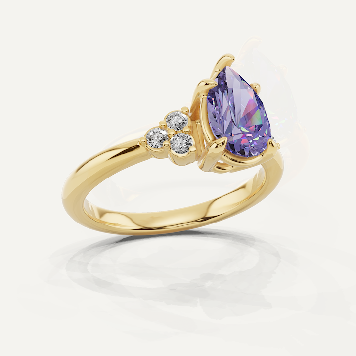 _roll_image@SKU:RG331-LCXD01000004Y #metal_10k-yellow-gold+origin_lab-created