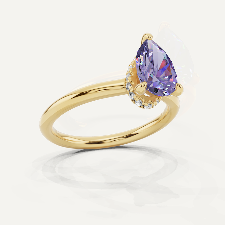 _roll_image@SKU:RG604-LCXD01000004Y #metal_10k-yellow-gold+origin_lab-created