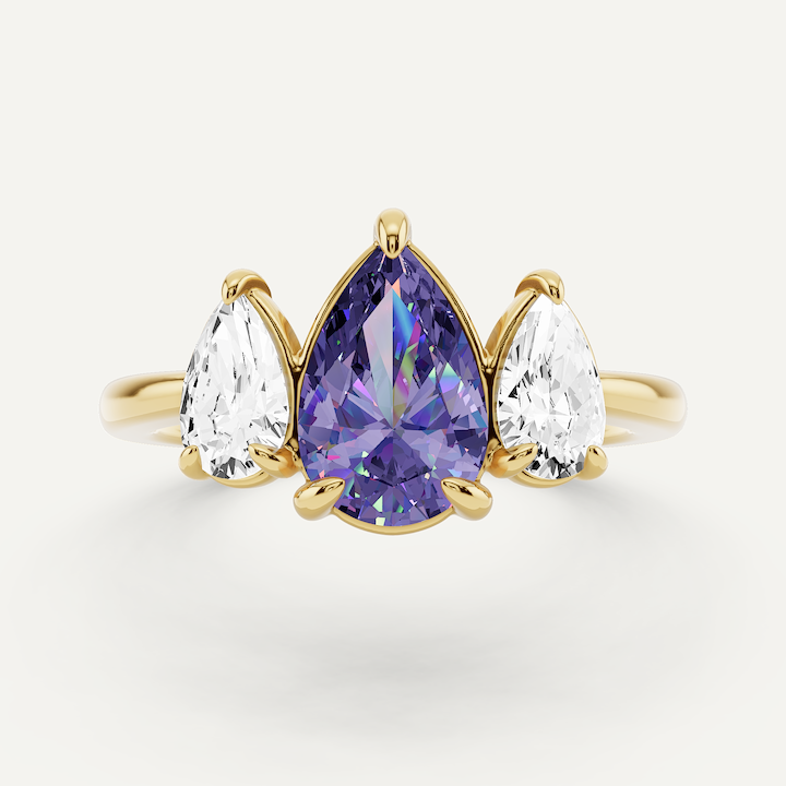 _main_image@SKU:RG240-LCXD01000004Y #metal_10k-yellow-gold+origin_lab-created