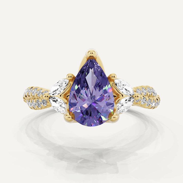 _main_image@SKU:RG330-LCXD01000004Y #metal_10k-yellow-gold+origin_lab-created