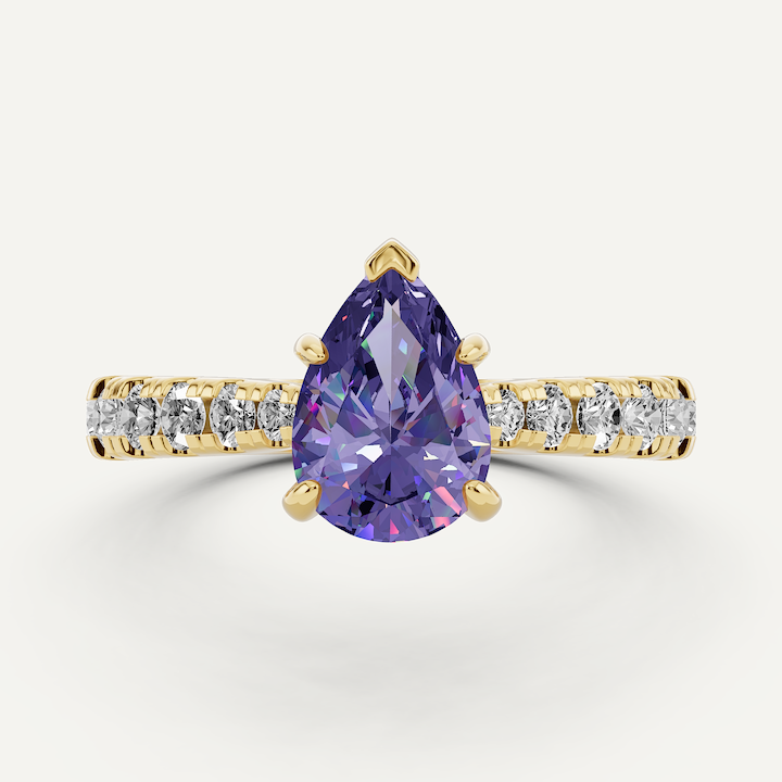 _main_image@SKU:RG847-LCXD01000004Y #metal_10k-yellow-gold+origin_lab-created