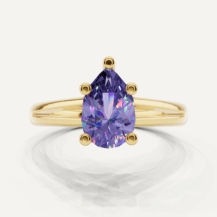 _main_image@SKU:RG464-LCXD01000004Y #metal_10k-yellow-gold+origin_lab-created