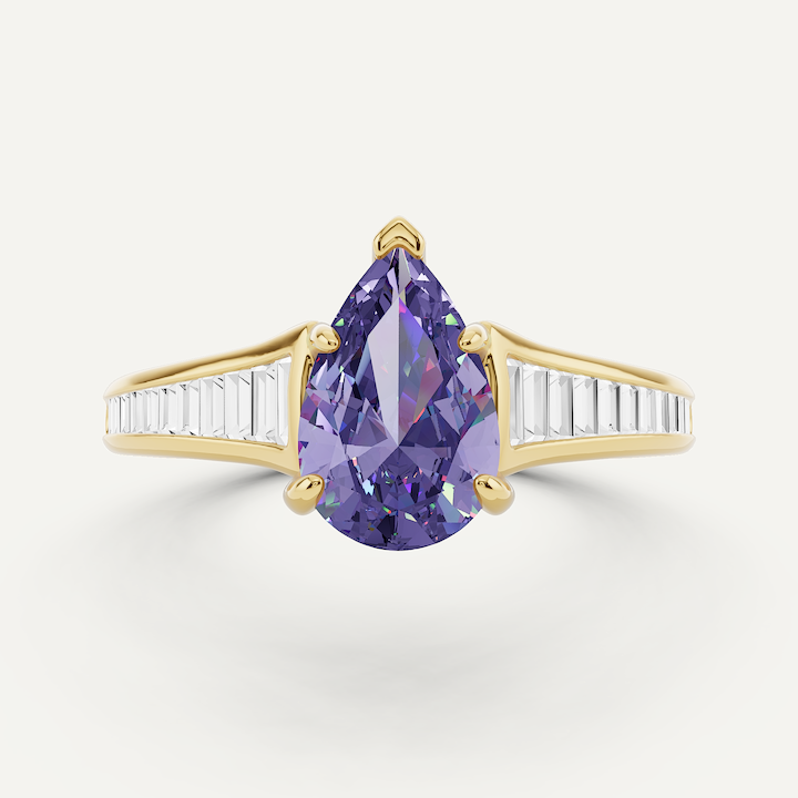 _main_image@SKU:RG136-LCXD01000004Y #metal_10k-yellow-gold+origin_lab-created