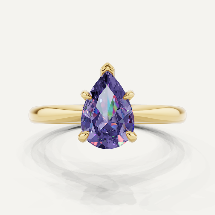 _main_image@SKU:RG314-LCXD01000004Y #metal_10k-yellow-gold+origin_lab-created