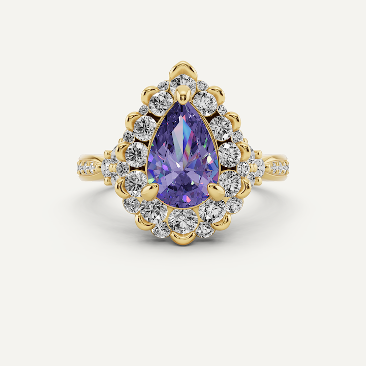 _main_image@SKU:RG108-LCXD01000004Y #metal_10k-yellow-gold+origin_lab-created