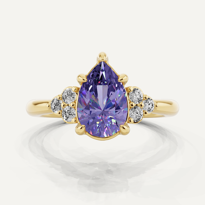 _main_image@SKU:RG331-LCXD01000004Y #metal_10k-yellow-gold+origin_lab-created