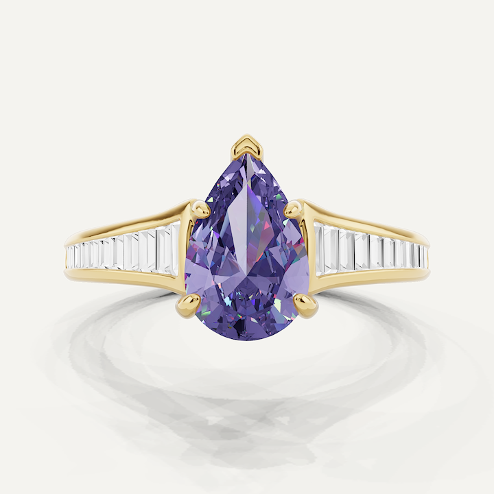 _main_image@SKU:RG136-LCXD01000004Y #metal_10k-yellow-gold+origin_lab-created