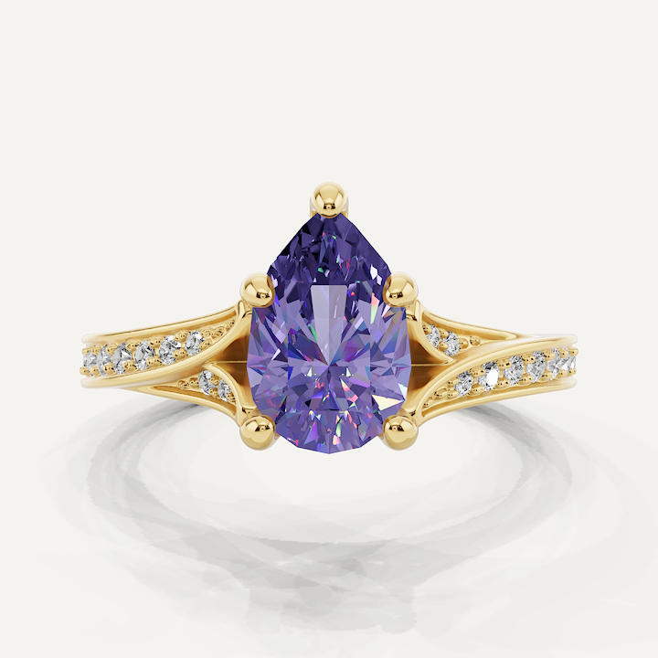 _main_image@SKU:RG027-LCXD01000004Y #metal_10k-yellow-gold+origin_lab-created