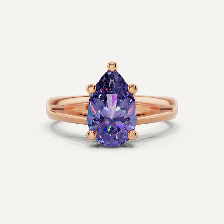 _main_image@SKU:R0466-LCXD01500004P #metal_14k-rose-gold+origin_lab-created