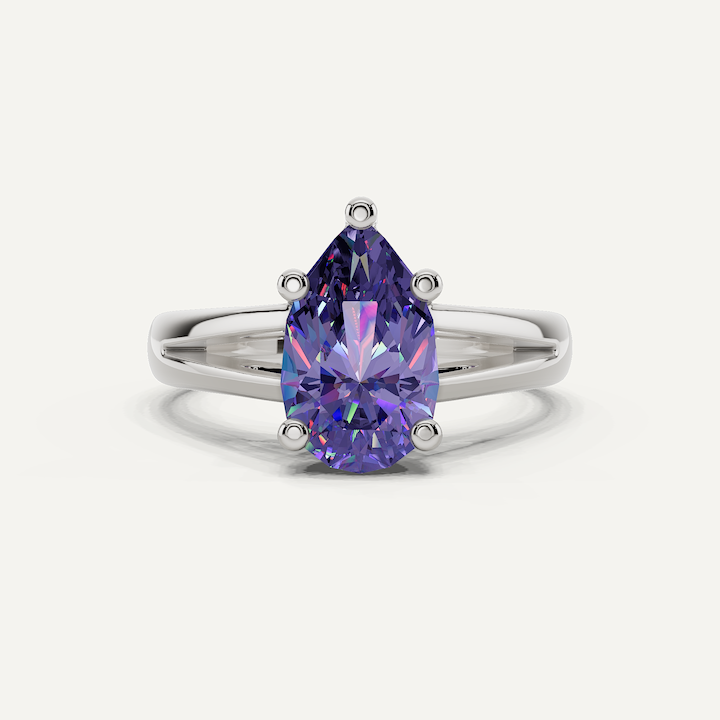 _main_image@SKU:R0466-LCXD01500004W #metal_14k-white-gold+origin_lab-created