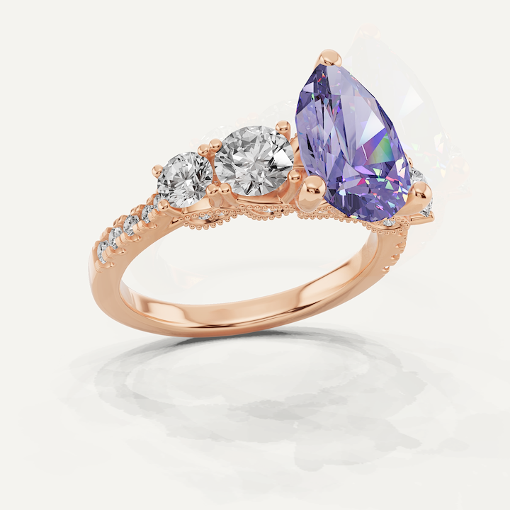 _roll_image@SKU:RG324-LCXD02000004P #metal_10k-rose-gold+origin_lab-created