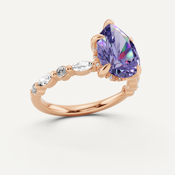 _roll_image@SKU:RG736-LCXD02000004P #metal_10k-rose-gold+origin_lab-created