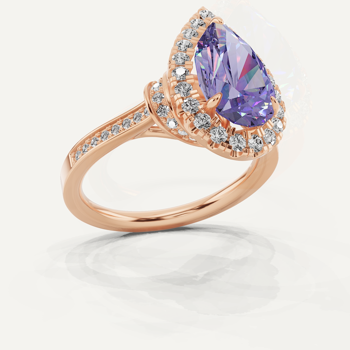 _roll_image@SKU:RG802-LCXD02000004P #metal_10k-rose-gold+origin_lab-created