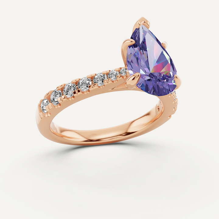 _roll_image@SKU:RG847-LCXD02000004P #metal_10k-rose-gold+origin_lab-created