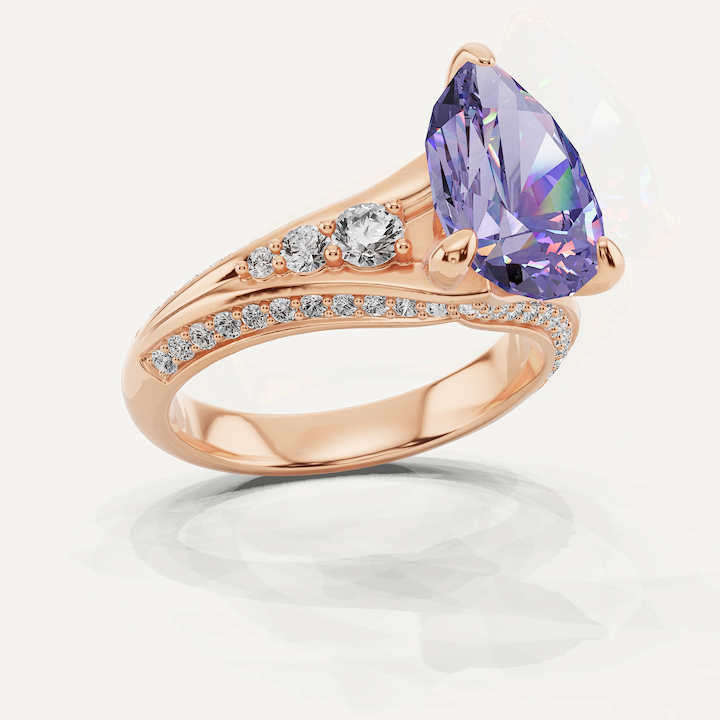 _roll_image@SKU:RG086-LCXD02000004P #metal_14k-rose-gold+origin_lab-created