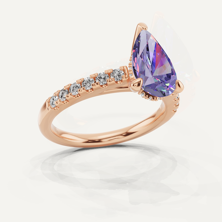 _roll_image@SKU:RG930-LCXD02000004P #metal_14k-rose-gold+origin_lab-created