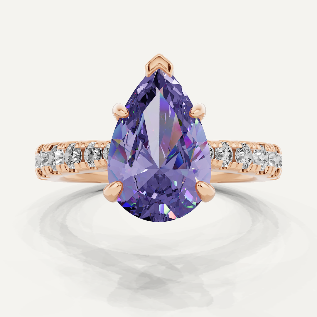 _main_image@SKU:RG847-LCXD02000004P #metal_10k-rose-gold+origin_lab-created