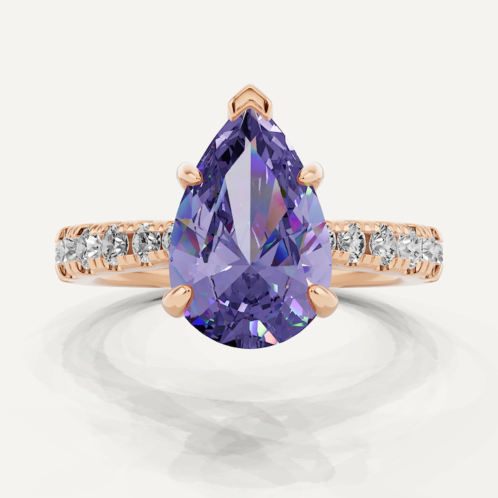 _main_image@SKU:RG847-LCXD02000004P #metal_10k-rose-gold+origin_lab-created