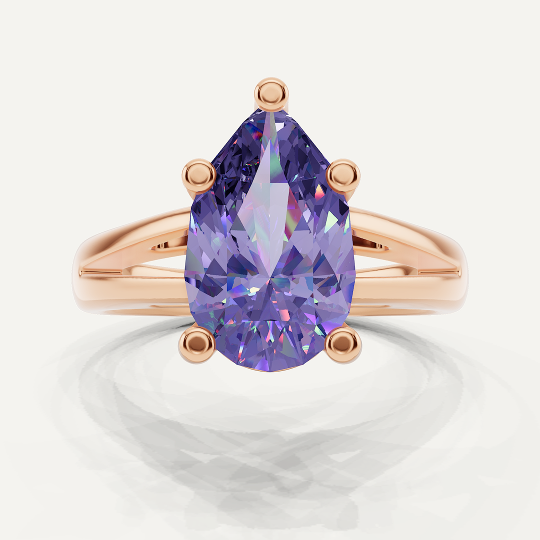 _main_image@SKU:RG464-LCXD02000004P #metal_10k-rose-gold+origin_lab-created