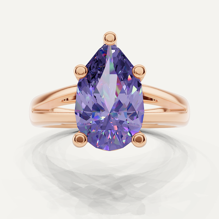 _main_image@SKU:RG464-LCXD02000004P #metal_10k-rose-gold+origin_lab-created