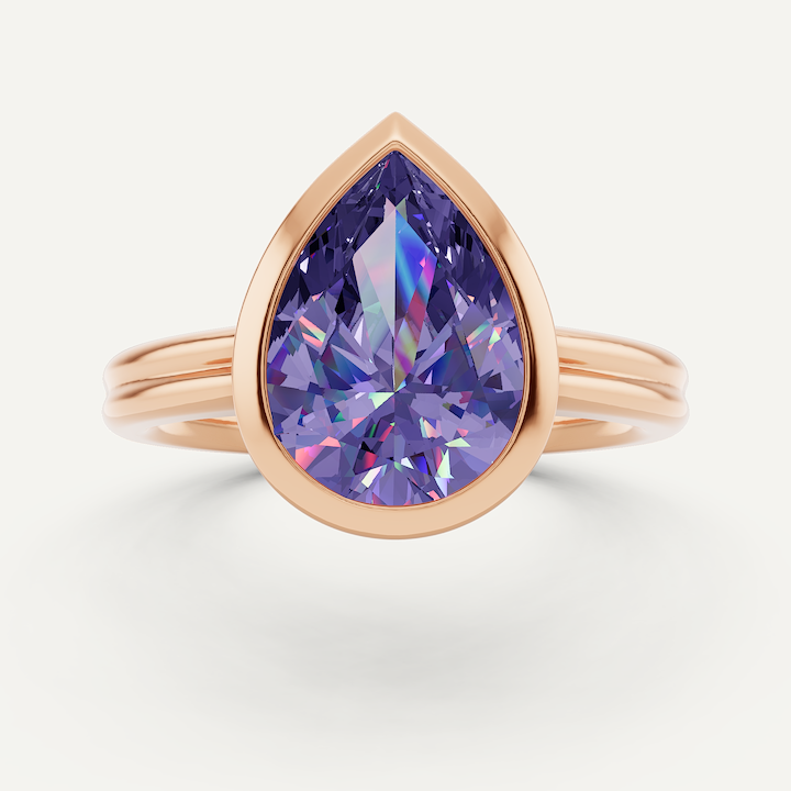 _main_image@SKU:RG280-LCXD02000004P #metal_10k-rose-gold+origin_lab-created