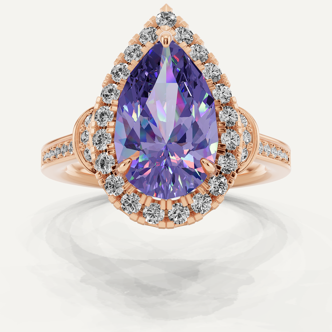 _main_image@SKU:RG802-LCXD02000004P #metal_10k-rose-gold+origin_lab-created