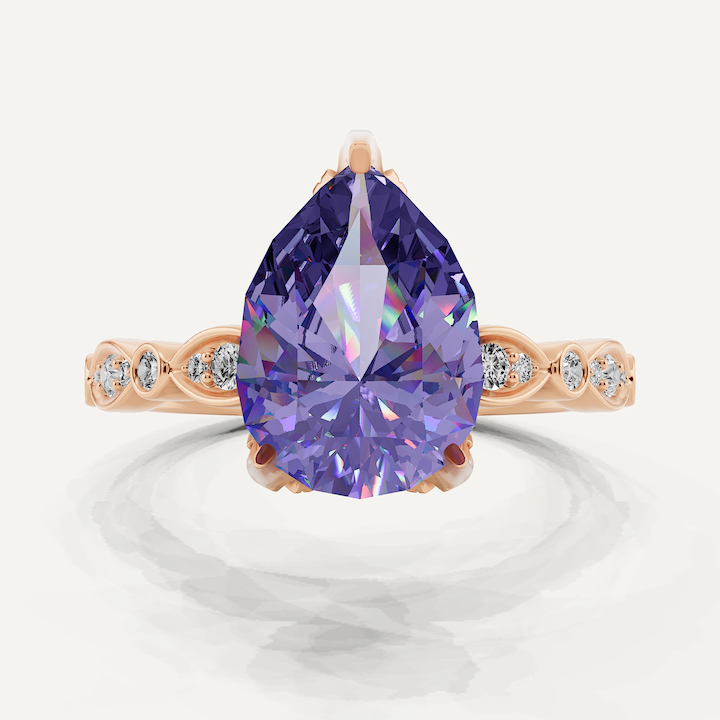 _main_image@SKU:RG055-LCXD02000004P #metal_10k-rose-gold+origin_lab-created