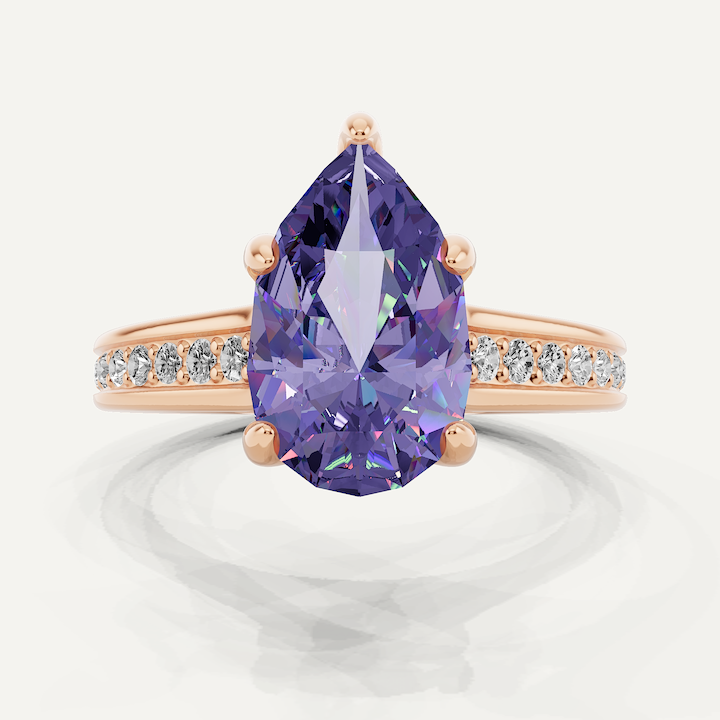 _main_image@SKU:RG323-LCXD02000004P #metal_10k-rose-gold+origin_lab-created