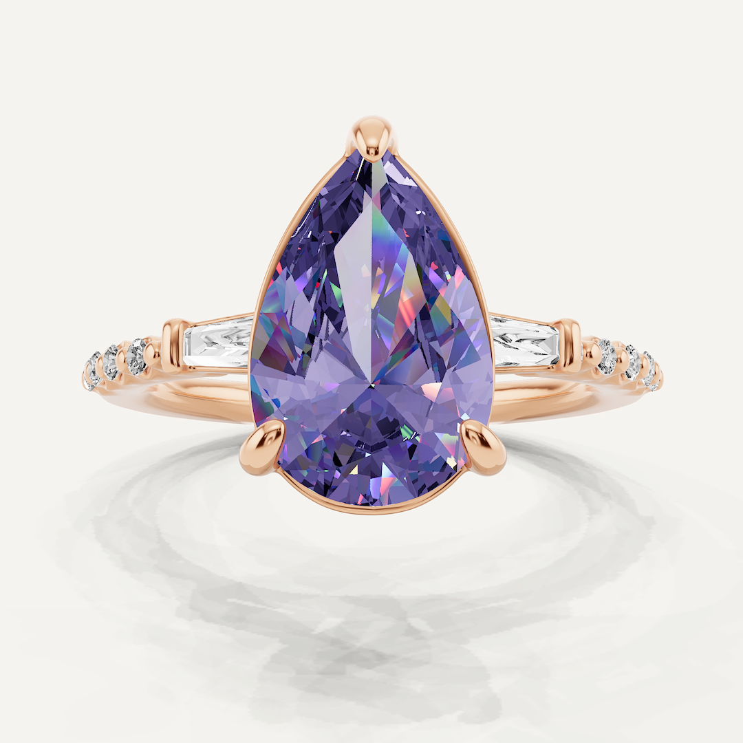 _main_image@SKU:RG113-LCXD02000004P #metal_10k-rose-gold+origin_lab-created