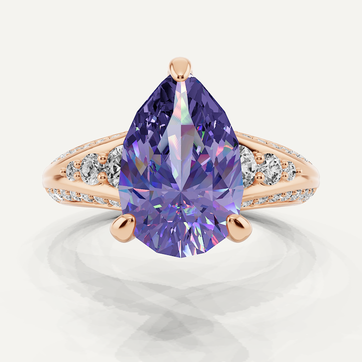 _main_image@SKU:RG086-LCXD02000004P #metal_14k-rose-gold+origin_lab-created