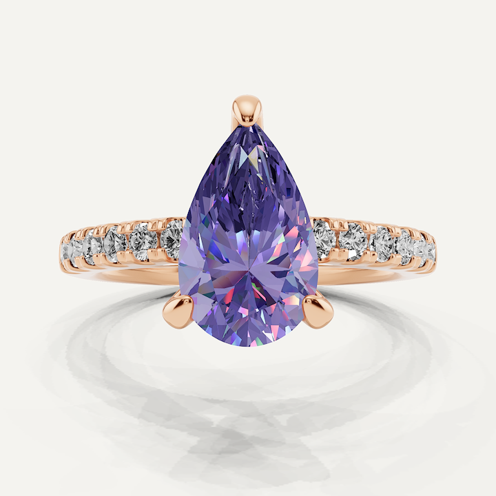 _main_image@SKU:RG930-LCXD02000004P #metal_14k-rose-gold+origin_lab-created