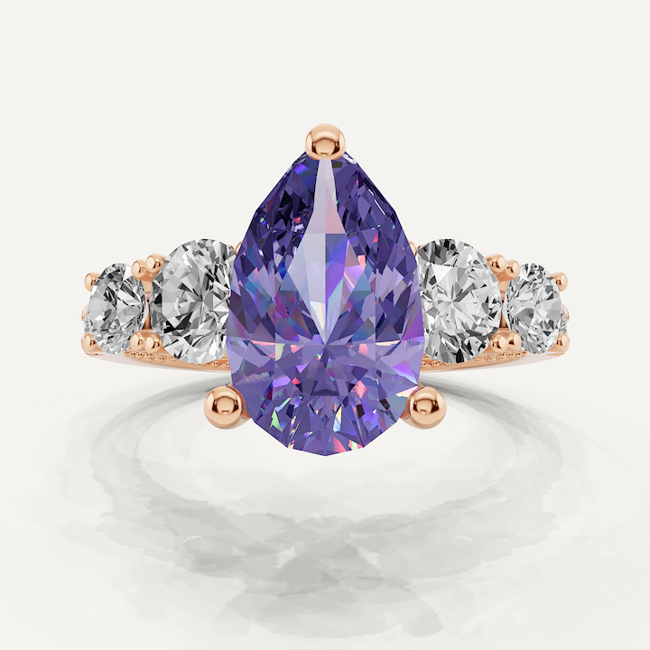 _main_image@SKU:RG324-LCXD02000004P #metal_10k-rose-gold+origin_lab-created