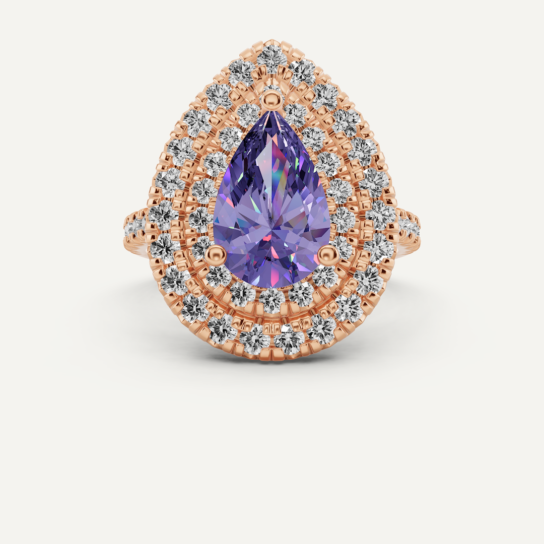 _main_image@SKU:RG094-LCXD02000004P #metal_10k-rose-gold+origin_lab-created